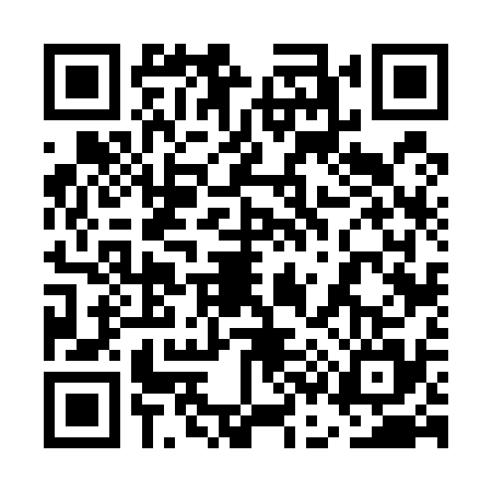 QR code for 5C65354