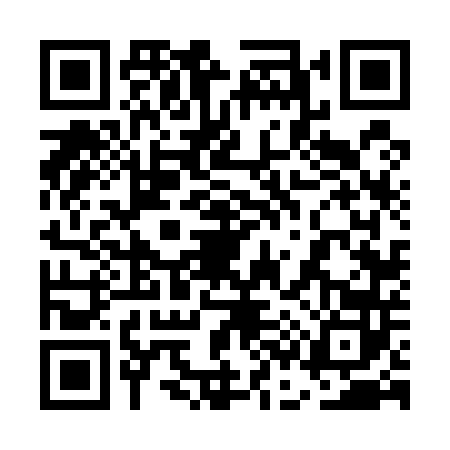 QR code for 5C65424
