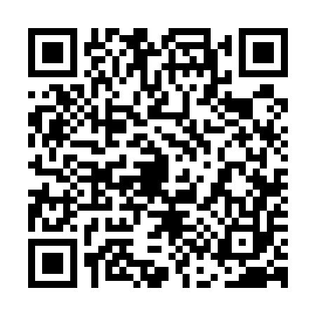 QR code for 5C6552W