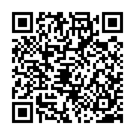 QR code for 5C6554W