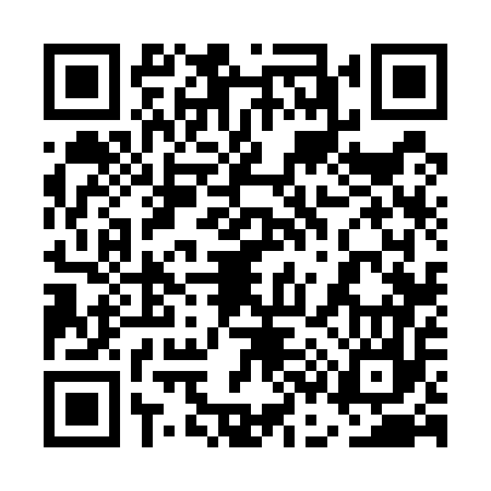 QR code for 5C6557M