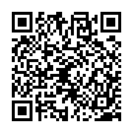 QR code for 5C6557R