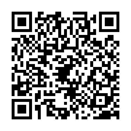 QR code for 5C65598