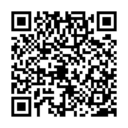 QR code for 5C6560N