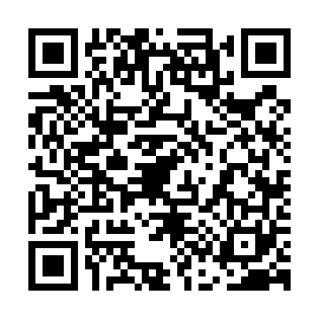 QR code for 5C65615