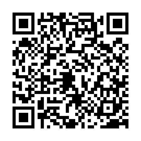 QR code for 5C6561D
