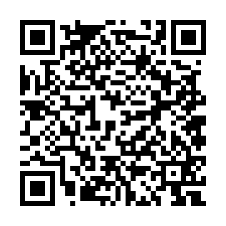QR code for 5C6561H