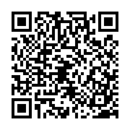 QR code for 5C65678