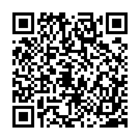 QR code for 5C6567R