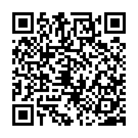 QR code for 5C6568J