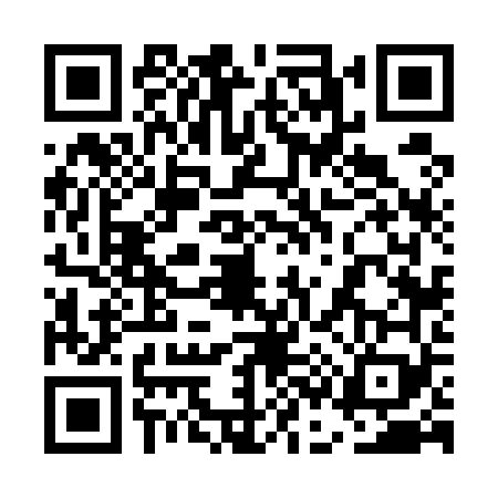QR code for 5C65692