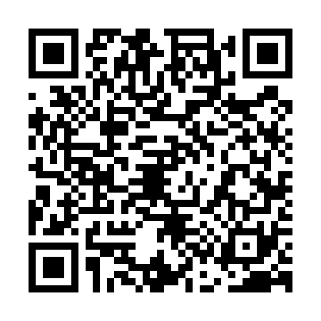 QR code for 5C65711