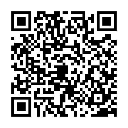 QR code for 5C65741