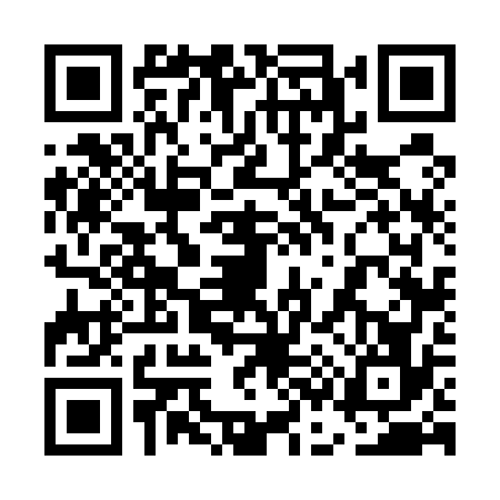 QR code for 5C65763