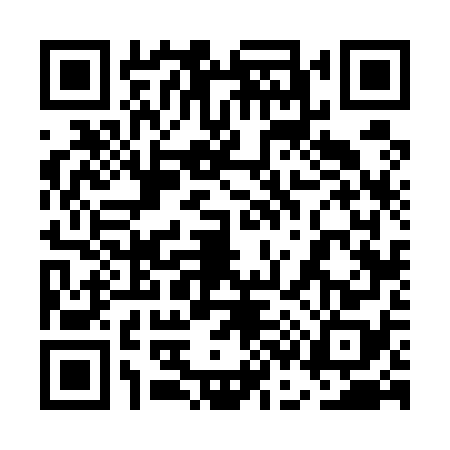 QR code for 5C65786