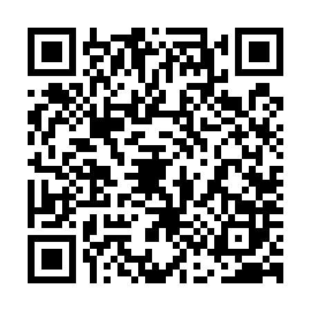 QR code for 5C65828