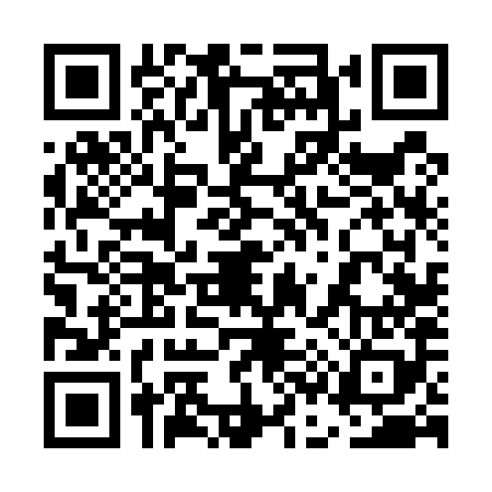 QR code for 5C6588M