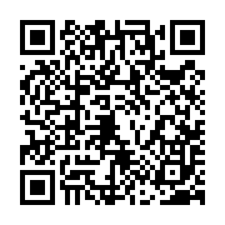 QR code for 5C6592M