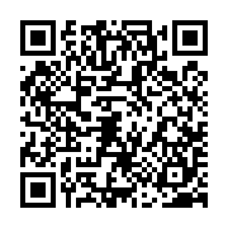 QR code for 5C6594H
