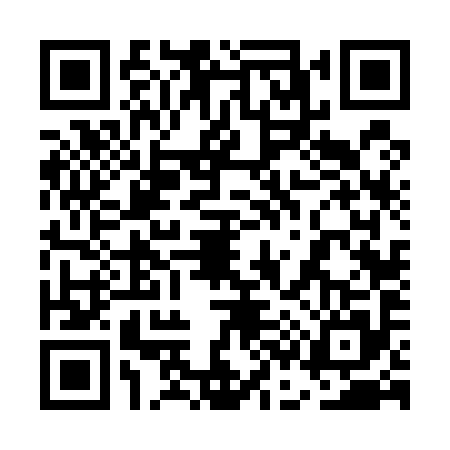 QR code for 5C65954