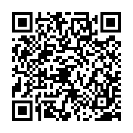 QR code for 5C6596Y