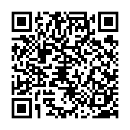 QR code for 5C66000