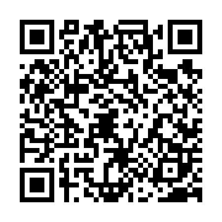 QR code for 5C66027