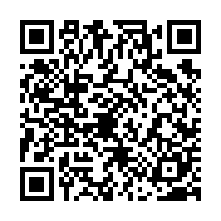QR code for 5C66056