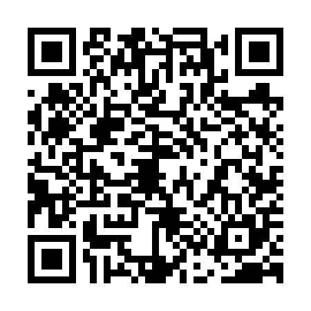 QR code for 5C6605Q
