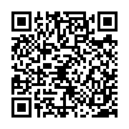 QR code for 5C6607U