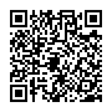 QR code for 5C66085