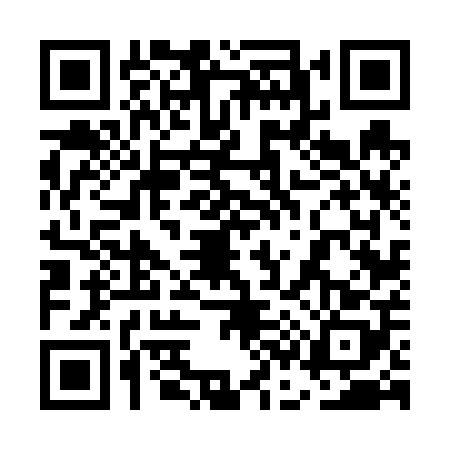 QR code for 5C66088