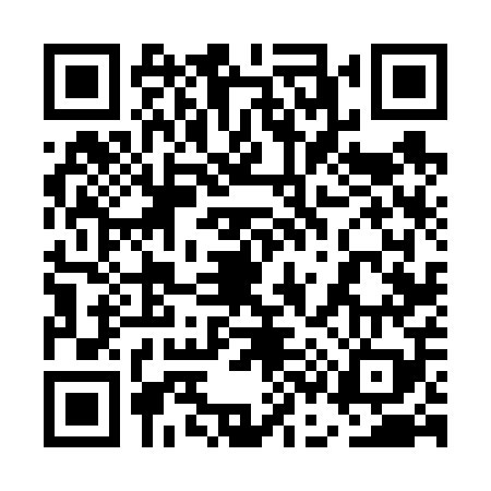 QR code for 5C6609O