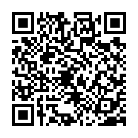QR code for 5C66197