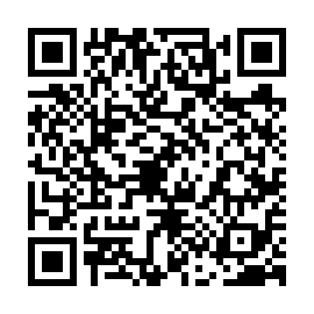 QR code for 5C6619A