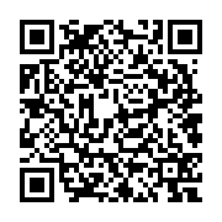 QR code for 5C66366