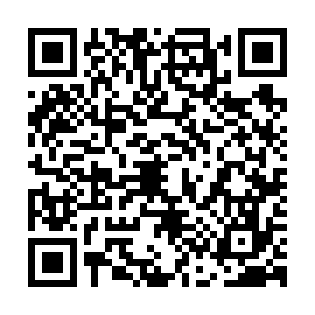 QR code for 5C6636C