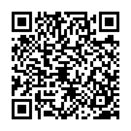 QR code for 5C66441