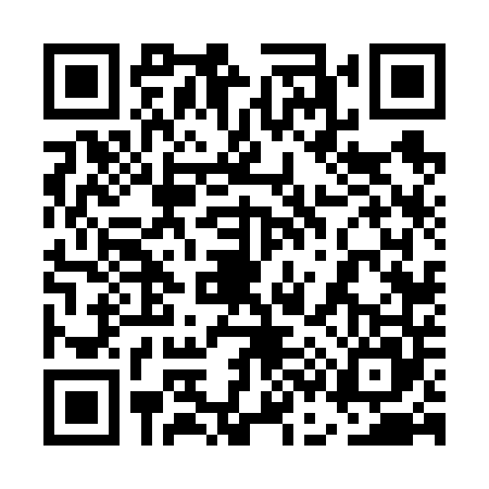 QR code for 5C66453