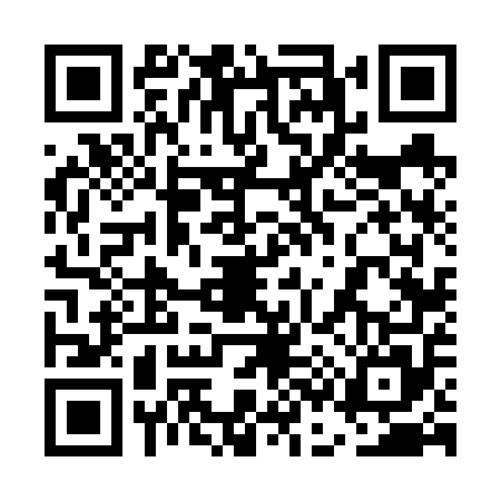 QR code for 5C66555