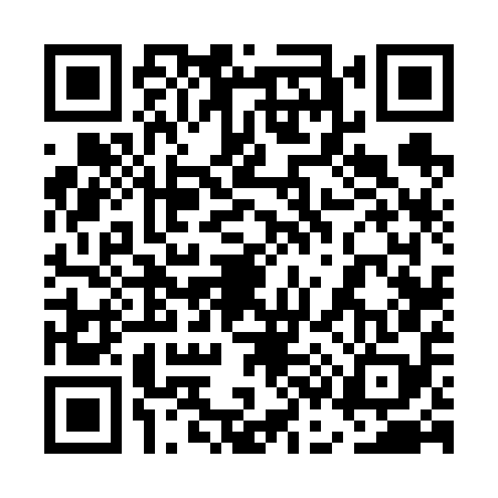 QR code for 5C6658P