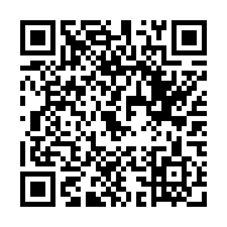 QR code for 5C6659R