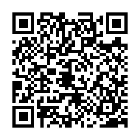 QR code for 5C66645