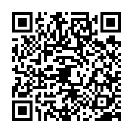 QR code for 5C6669D