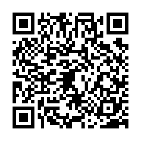 QR code for 5C66752