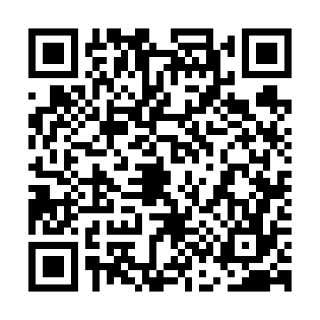 QR code for 5C6676P