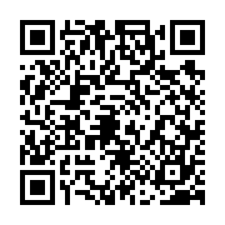 QR code for 5C66773