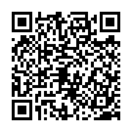 QR code for 5C66779