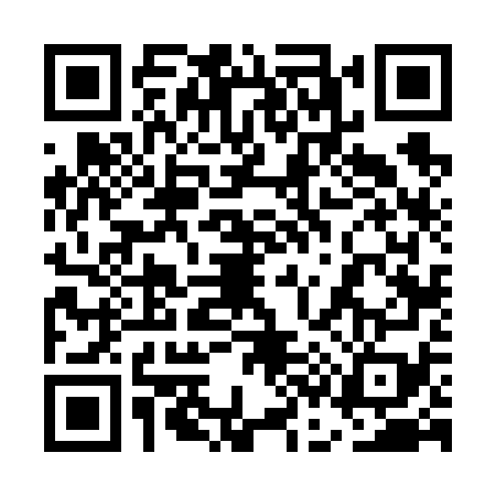 QR code for 5C66796