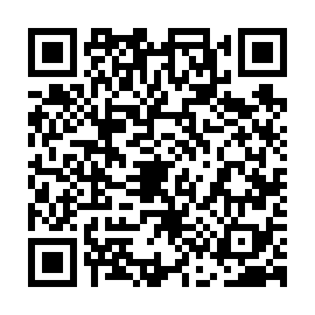 QR code for 5C6679N